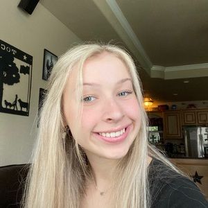 Meet your Posher, Star